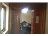 Hyderabad 6 BHK Independent house for Sale